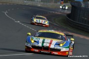 Italian-Endurance.com - Le Mans 2015 - PLM_4795
